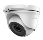 Vidos ONE IP K22IP kamera CCTV IP
