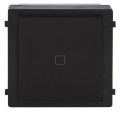 Vidos ONE A2000-EM moduł czytnika zbliżeniowego RFID EM Unique 125kHz