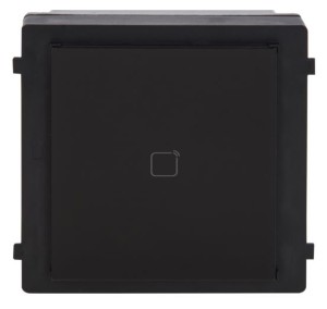 Vidos ONE A2000-EM moduł czytnika zbliżeniowego RFID EM Unique 125kHz