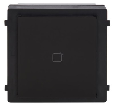 Vidos ONE A2000-EM moduł czytnika zbliżeniowego RFID EM Unique 125kHz
