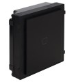 Vidos ONE A2000-EM moduł czytnika zbliżeniowego RFID EM Unique 125kHz