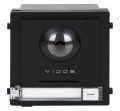 Vidos ONE A2000-G moduł główny wideodomofonu IP