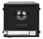 Vidos ONE A2000-G moduł główny wideodomofonu IP