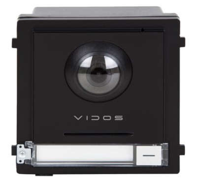 Vidos ONE A2000-G moduł główny wideodomofonu IP