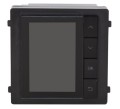Vidos ONE A2000-LCD moduł wyświetlacza