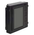 Vidos ONE A2000-LCD moduł wyświetlacza