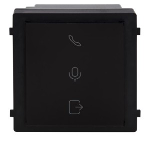 Vidos ONE A2000-L moduł stanu pracy