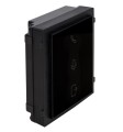 Vidos ONE A2000-L moduł stanu pracy