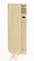 Unifon analogowy LY-11 beżowy