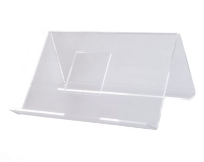 Vidos P100 nabiurkowa podstawka do monitorów głośnomówiących