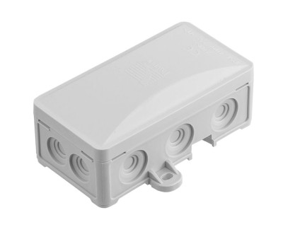 Vidos B3 moduł sterujący 2x24V