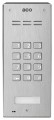 Cyfrowy panel domofonu ACO Familio FAM-P-ZSACC-NT