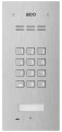 Cyfrowy panel domofonu ACO Familio FAM-P-ZSACC