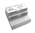 Zasilacz AC-20 Elfon Optima