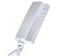 Unifon cyfrowy Elfon OP-U7, biały