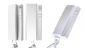 Unifon cyfrowy Elfon OP-U8/3D