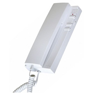 Unifon cyfrowy Elfon OP-U8/3D