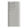 Modułowy panel rozmówny Elfon MDR0/170/P