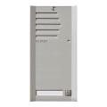 Modułowy panel rozmówny Elfon MDR1/170/P