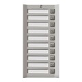 Modułowy panel Elfon MD10/170/P