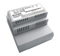 Wzmacniacz EWD-10