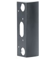 Podstawka kątowa Doorbird A8002 prawo-lewo