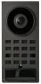 Wideodomofon DoorBird D1100E