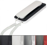 Unifon 2-przewodowy Cyfral SMART