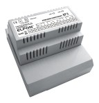 Przekaźnik dwubramowy Elfon EP-2