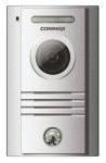 Commax DRC-40K, 1-przyciskowy panel z kamerą