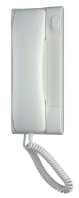 Unifon analogowy Miwi-Urmet 1132