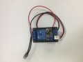 Wyłącznik zmierzchowy 12V DC HO-0734
