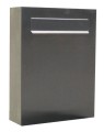 Przelotowa skrzynka na listy GH-3330/80