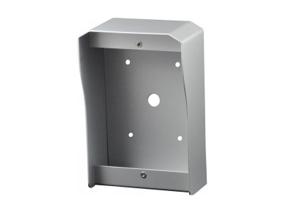 Osłona Commax OS-5N natynkowa do panela z kamerą DRC-4FC