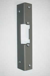 Kątownik krótki F53