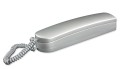 Unifon cyfrowy LM-8W/1 z dodatkowym przyciskiem