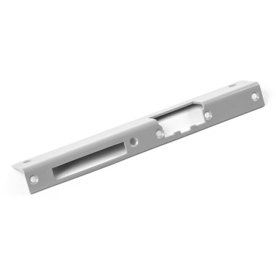 Kątownik długi prawy, lakierowany