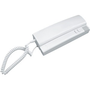 Unifon analogowy Wekta TK-6