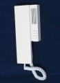 Unifon 2-przewodowy Inspiro do instalacji Cyfral