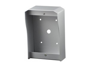 Osłona Commax OS-1NS natynkowa do panela z kamerą DRC-4CANS