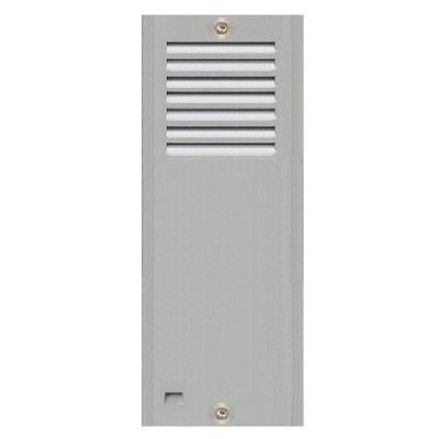 Moduł rozmówny Mifon 01A0200
