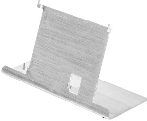 Podstawka biurkowa do monitora ACO MPRO-7 i INS-MP7