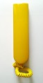 Unifon cyfrowy LM-8W/5 żółty