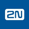 2N Helios IP licencja Gold, 9137909