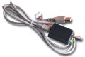 Programator CDN-USB do konfiguracji paneli ACO