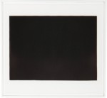 Moduł wyświetlacza LCD 3,5" ACO do unifonu UP800V