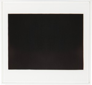 Moduł wyświetlacza LCD 3,5" ACO do unifonu UP800V