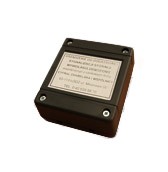 Moduł Cyfral UDS-D cyfrowy do dodatkowej sygnalizacji wywołania