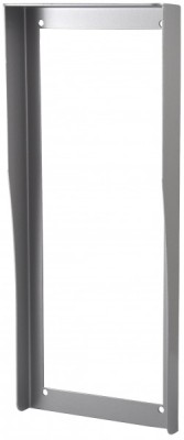 Osłona OS-7p podtynkowa do panela z kamerą DRC-5UC