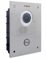 1-przyciskowy panel z kamerą Vidos S551 (Competition SAC551C-CK)